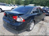 Kia Optima Lx KNAGE228195356663 fotografie