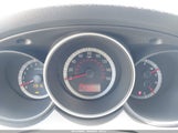 Kia Optima Lx KNAGE228195356663 снимка