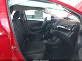 Chevrolet Spark 1Lt Cvt KL8CD6SA6KC800161 снимка