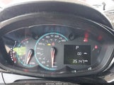Chevrolet Spark 1Lt Cvt KL8CD6SA6KC800161 снимка