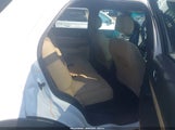 Ford Explorer 1FM5K8B82HGB31639 снимка