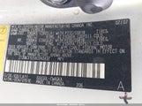 Lexus Rx 350 2T2GK31U58C040437 снимка