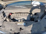 Chevrolet Traverse 2Lt 1GNKRHKD4GJ274407 снимка