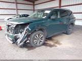 Nissan Pathfinder Sl 4Wd 5N1DR3CC5PC243225 снимка