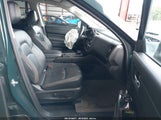 Nissan Pathfinder Sl 4Wd 5N1DR3CC5PC243225 снимка