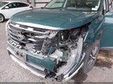Nissan Pathfinder Sl 4Wd 5N1DR3CC5PC243225 снимка