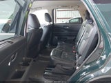 Nissan Pathfinder Sl 4Wd 5N1DR3CC5PC243225 снимка