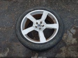 Volvo Xc90 3.2 R-Design YV4952CF9C1621351 снимка