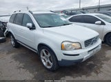Volvo Xc90 3.2 R-Design YV4952CF9C1621351 снимка