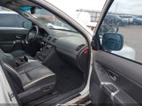 Volvo Xc90 3.2 R-Design YV4952CF9C1621351 снимка