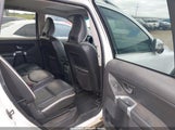 Volvo Xc90 3.2 R-Design YV4952CF9C1621351 снимка