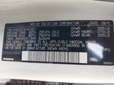 Volvo Xc90 3.2 R-Design YV4952CF9C1621351 снимка