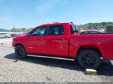 Ram  Big Horn 4X2 5'7 Box 1C6RREFTXPN559605 photo