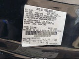 Ford Focus Se 1FAHP35N29W248142 снимка