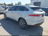 Jaguar F-Pace 35T Prestige SADCK2BV6HA074027 снимка