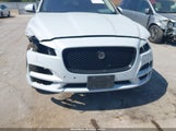 Jaguar F-Pace 35T Prestige SADCK2BV6HA074027 снимка