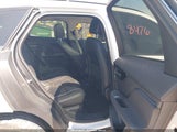 Jaguar F-Pace 35T Prestige SADCK2BV6HA074027 снимка