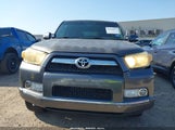 Toyota 4Runner Sr5 JTEZU5JRXD5052486 снимка