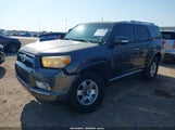 Toyota 4Runner Sr5 JTEZU5JRXD5052486 снимка