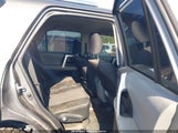 Toyota 4Runner Sr5 JTEZU5JRXD5052486 снимка