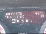 GMC Acadia Slt-1 1GKLVMED2AJ112784 снимка
