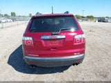 GMC Acadia Slt-1 1GKLVMED2AJ112784 снимка