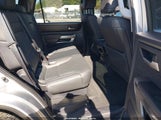 Toyota Sequoia Sr5 7SVAAAAA1PX001700 снимка