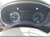 Ford Fusion S 1FA6P0G73E5360615 снимка