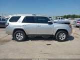 Toyota 4Runner Sr5 JTEZU5JR9L5214719 снимка