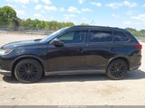 Mitsubishi Outlander Sp 2.4 S-Awc JA4AZ3A34LZ013364 fotografie