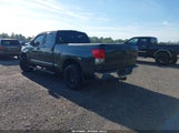 Toyota Tundra Sr5 V8 5TBRV54157S456651 photo