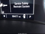 Chevrolet Equinox Fwd Ls 2GNAXHEV0L6278919 снимка