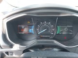 Ford Fusion Titanium 3FA6P0D95JR247455 снимка