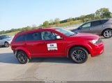 Dodge Journey Se 3C4PDCAB1JT237069 снимка