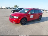 Dodge Journey Se 3C4PDCAB1JT237069 снимка