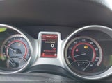 Dodge Journey Se 3C4PDCAB1JT237069 снимка