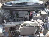 Mitsubishi Mirage G4 Se ML32F4FJ5HH001837 снимка