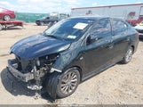 Mitsubishi Mirage G4 Se ML32F4FJ5HH001837 снимка