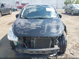 Mitsubishi Mirage G4 Se ML32F4FJ5HH001837 снимка