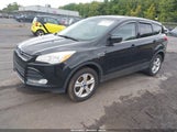Ford Escape Se 1FMCU9GX9FUA55407 снимка