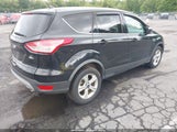 Ford Escape Se 1FMCU9GX9FUA55407 снимка