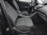 Ford Escape Se 1FMCU9GX9FUA55407 снимка