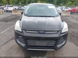 Ford Escape Se 1FMCU9GX9FUA55407 снимка