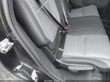 Ford Escape Se 1FMCU9GX9FUA55407 снимка