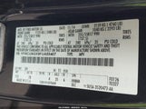 Ford Escape Se 1FMCU9GX9FUA55407 снимка