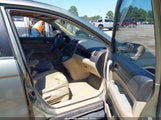 Honda Cr-V Ex-L JHLRE38717C017963 снимка