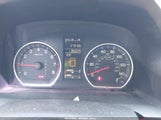 Honda Cr-V Ex-L JHLRE38717C017963 снимка