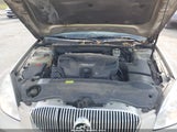 Buick Lucerne Cx 1G4HP57288U137240 снимка
