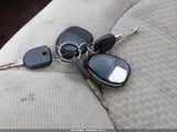 Buick Lucerne Cx 1G4HP57288U137240 снимка