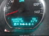 Buick Lucerne Cx 1G4HP57288U137240 снимка
